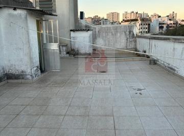Apartamento · 225m² · 3 Quartos · 1 Vaga · Apartamento Cobertura à venda na Carazinho