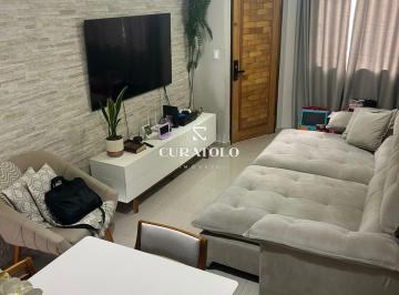 Casa · 102m² · 3 Quartos · 4 Vagas · Casa sobrado à venda com 197 m², 3 quartos e 4 vagas, Jardim Nossa Sra. do Carmo