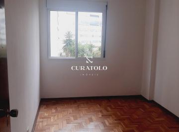 Apartamento · 90m² · 2 Quartos · 1 Vaga · Rivoli e Tivoli - Apartamento à venda com 94 m², 2 quartos, vaga, Liberdade, São Paulo.