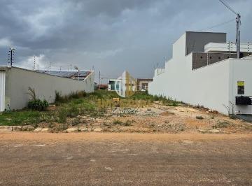 Terreno · 360m² · Terreno à venda no bairro Parque Eldorado - Primavera do Leste/MT