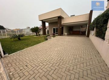 Casa · 172m² · 3 Quartos · 2 Vagas · Casa a venda em Capão da Canoa