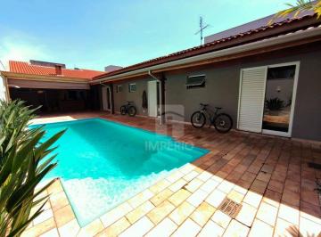 dbd8b0fbb5f321639735235b3e6f89facfada567 · Casa com 3 dormitórios à venda por R$ 1.570.000,00 - Condomínio Flamboyant - Jaú/SP