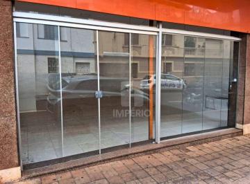 004a37ca4765899ddbb8b401896619003be1f790 · Prédio à venda, 332 m² por R$ 800.000,00 - Centro - Jaú/SP