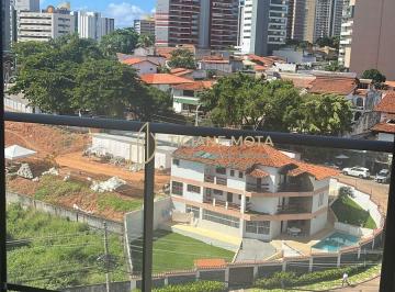 Apartamento · 1 Quarto · Studio Excelente no Caminho das Árvores, Salvador/BA - mobiliado
