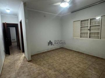6806732b04e0cd855e9abf46f8d5b55241394665 · Casa com 3 dormitórios, 155 m² - venda por R$ 1.100.000,00 ou aluguel por R$ 6.045,42/mês - Jardim d