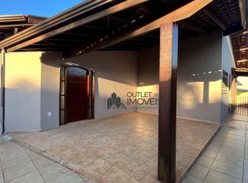 84c47e1d7687cc441043b97337583f1bb41fe244 · Casa com 3 dormitórios, 155 m² - venda por R$ 1.285.000,00 ou aluguel por R$ 6.045,42/mês - Jardim d