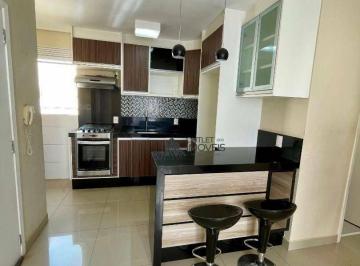 da21e5bb32cc745514484f6905a57862e0ff304e · Apartamento com 2 dormitórios à venda, 43 m² por R$ 207.900 - Matão - Sumaré/SP