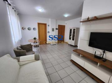 Apartamento · 167m² · 2 Quartos · 2 Vagas · Apartamento Padrão Vila Nova Blumenau/sc.