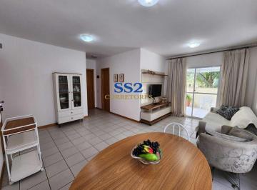 Apartamento · 167m² · 2 Quartos · 2 Vagas · Apartamento Padrão Vila Nova Blumenau/sc.