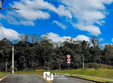 Terreno · 264m² · Terreno à venda no bairro Itoupava Central - Blumenau/SC