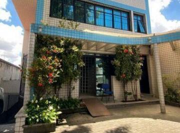 Comercial · 750m² · 1 Vaga · Galpão Comercial de Alto Padrão – Jabaquara | 750 m²
