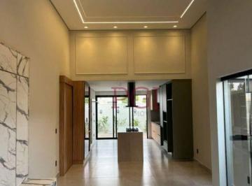 ebfa49fd17e228d8837f5971f14d8f7cd4b74628 · Casa com 3 dormitórios à venda, 168 m² por R$ 1.250.000,00 - Recreio Anhangüera - Ribeirão Preto/SP