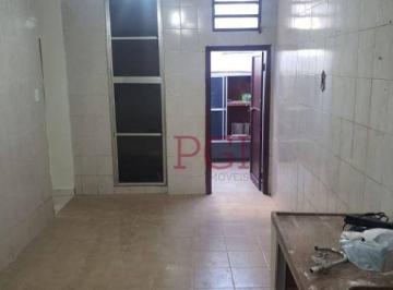 3d9bd9f96412fcda439bef67558632dad7e8555f · Casa à venda, 150 m² por R$ 305.000,00 - Vila Virgínia - Ribeirão Preto/SP