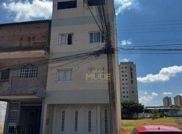 c6953523ebd07fd06c72883e18234c4f3462f33e · Vende-se Oportunidade Prédio Comercial em Samambaia