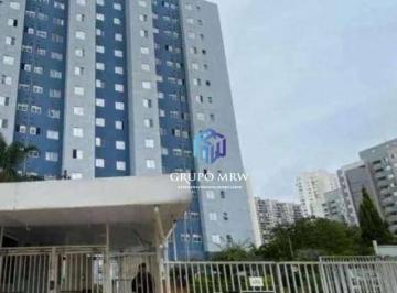 f0f43f34f6ec5b0cecaad474113a99667d4965ae · Apartamento com 2 dormitórios à venda, 47 m² por R$ 344.500 - Parque Campolim - Sorocaba/SP