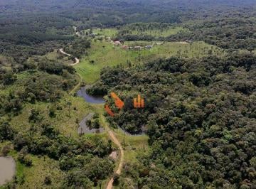 84338534e3491ef413ac810c08771d40a6cd09f4 · Chácaras Guaricana 20.000 m² em São José dos Pinhais
