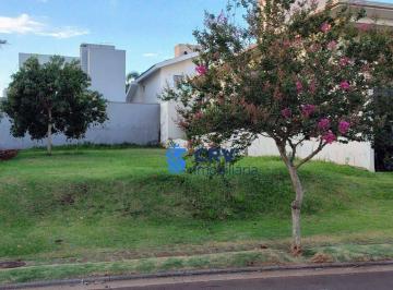 1d7baf7e38e963b9a379f0a4da3add79bb2af42f · Terreno à venda, 316 m² por R$ 890.000,00 - Esperança - Londrina/PR