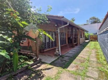 0cf86de76502cf03c8c5b33f789688d073de6a02 · Casa com 3 dormitórios à venda, 146 m² por R$ 890.000,00 - Cigarras - São Sebastião/SP