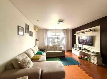 867f9536d1a9f25d3fa46a98ce11513c55fbeaad · Apartamento com 2 QUARTOS à venda, 120 m² por R$ 798.000 - Ponta da Praia - Santos/SP