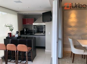 Apartamento · 109m² · 2 Quartos · 2 Vagas · Apartamento à venda 109m², 2 vagas próximo ao Parque Ibirapuera