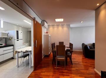 da0e5fe613a9554e1e68e5fda7cf3afc1a865065 · Apartamento à venda, 121 m² por R$ 880.000,00 - Jardim São Dimas - São José dos Campos/SP