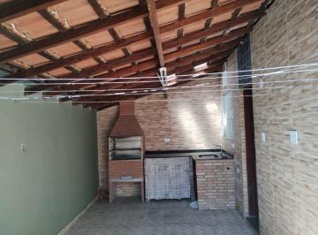 2e8d13d8ba52f1d1717e8712dff74594cf3cdb62 · Casa com 2 dormitórios à venda, 49 m² por R$ 310.000 - Eugênio de Melo - São José dos Campos/SP