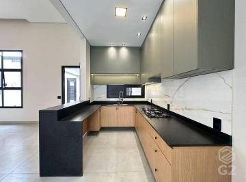 20216c1f60a467e951256f8f263c468ff74afea3 · Casa com 3 dormitórios à venda, por R$ 769.000 - Jardim Residencial Bom Sucesso - Indaiatuba/SP