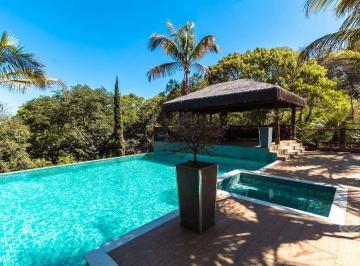 80e40b5492a604a172d2baf09e4dbb4f5eed734d · Sítio a venda em Indaiatuba Sp R$4.499.000,00