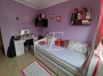 576cc370272e47c47940ad8231461c08be195536 · Apartamento com 2 dormitórios à venda, 48 m² por R$ 320.000,00 - Lauzane Paulista - São Paulo/SP