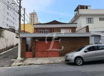 c634a825bd97fc81101bd4198030a8daa557ec7f · Casa com 3 dormitórios à venda, 128 m² por R$ 752.000,00 - Mandaqui - São Paulo/SP