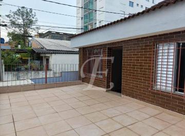 4652fd7ba4ba26a4fdb57c37eb1f5a512d8827d1 · Casa com 3 dormitórios à venda, 128 m² por R$ 752.000,00 - Mandaqui - São Paulo/SP