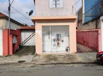 423ea5a533a366eb7792a818c97fca48f4175011 · Sobrado com 8 quartos à venda, 450 m² por R$ 2.100.000 - Penha - São Paulo/SP