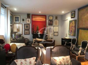 75ef482168dee755bb603a75c9ffe2f88529c06e · Apartamento com 2 dormitórios à venda, 150 m² por R$ 1.800.000,00 - Jardins - São Paulo/SP