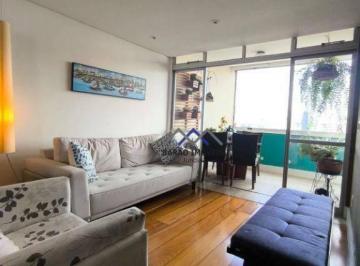 9f60259c6a51c584936687af8617ebd83923d698 · Apartamento com 3 dormitórios à venda, 171 m² por R$ 1.272.000,00 - Vila Boaventura - Jundiaí/SP