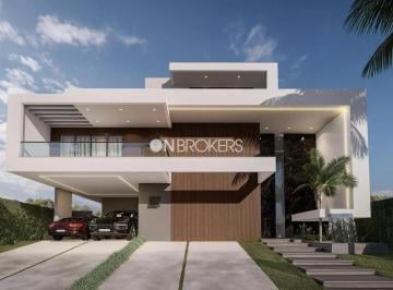 115206.jpg · Casa Barra da Tijuca