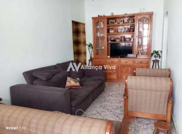1107337.jpg · Casa  Botafogo