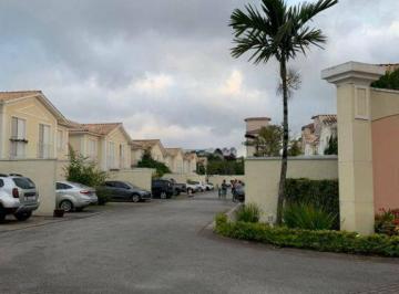 a5b1c1fe007367f6f5dd32aa0519cdb5d7284dd1 · Sobrado à venda, 88 m² por R$ 1.018.000,00 - Jordanópolis - São Bernardo do Campo/SP
