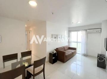 1308385.jpg · Imoveis - em Botafogo