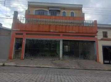 31cce81dff63b29f48ffad75bc61cc152a3b6b63 · Apartamento à venda, 169 m² por R$ 700.000,00 - Rudge Ramos - São Bernardo do Campo/SP