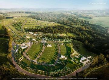 213532.jpg · Terreno à Venda no Artesano Galleria – Campinas/SP 493,86 m² | Condomínio de alto padrão | Urbanismo