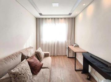 213590.jpg · Apartamento  Jardim do Lago Continuação