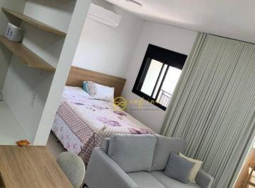 bd1ae68725529153190a6638166ece3df5988bce · Apartamento com 1 Quarto para alugar, 47 m² por R$ 0/mês - Parque Campolim - Sorocaba/SP