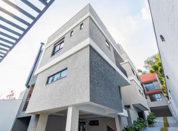 095abf1cc6cef81fb055d7c9b62263ddfcc2b2cf · Sobrado com 3 dormitórios à venda, 212 m² por R$ 1.490.000,00 - Ahú - Curitiba/PR