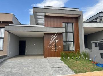 0f3d1e2e616295c3e10fc14e3505df8b2d3557e4 · Casa com 3 dormitórios à venda, 132 m² por R$ 1.050.000,00 - Condomínio Villagio Wanel - Sorocaba/SP