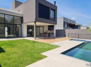 ec6b954589cc35ace9a55a9db18a14ce7aa7d46d · Casa com 4 dormitórios à venda, 308 m² por R$ 3.900.000,00 - Granja Viana - Carapicuíba/SP