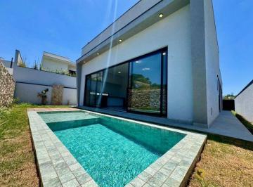 634a8f29fcfe6e9f4a34badc335b7faf6f8a3d9a · Casa com 3 dormitórios à venda, 210 m² por R$ 2.390.000,00 - Condomínio Alphaville Castello - Itu/SP