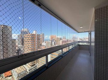 42504d89268c7f2d7f1cfefc377547793417a4c7 · Apartamento à venda, 127 m² por R$ 1.100.000,00 - Boqueirão - Praia Grande/SP