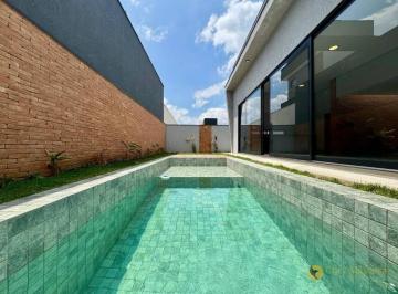 60e9cf301351cf2f6ba81a7342fc999eeeb8b964 · Casa com 3 dormitórios à venda, 210 m² por R$ 2.390.000,00 - Condomínio Alphaville Castello - Itu/SP