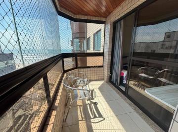 288b1a75ab4ad4f5c8cc419a8a817158205976c5 · Apartamento VISTA MAR com 2 dormitórios à venda, 85 m² por R$ 600.000 - Caiçara - Praia Grande/SP