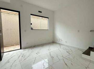 1999a4d57849e8953b3e13f5bf15099e1a29406d · Sobrado de condomínio com 2 dormitórios à venda, 52 m² por R$ 370.000 - Jardim Imperador - Praia Gra